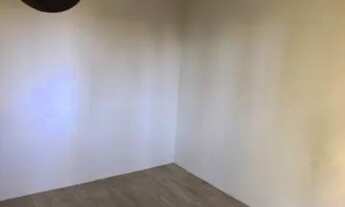 Imagem 6: Alugo Casa 2 Quartos no Campeche