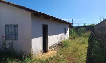 Imagem 3: LOTE JARDIM ITAIPU ÁREA DE 649 METROS COM 2 FRENTES PLANO FRENTE AO MURO DO JARDINS LISBOA