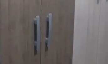 Imagem 3: Alugo Um comodo Casa com 1 dormitório