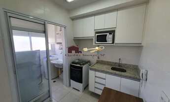 Imagem 4: Locação próxima ao metrô Tatuapé