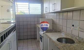 Imagem 3: Excelente apartamento para alugar, 1 quarto em Candeias