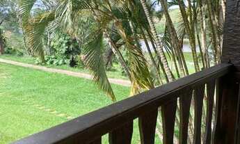 Imagem 5: Aluga-se Casa na Represa João Penido