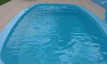 Imagem 4: Excelente casa Pra Sso Joao!