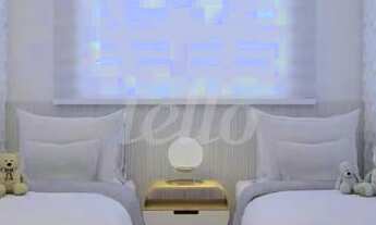 Imagem 7: Santo André - Apartamento Padrão - Santa Maria