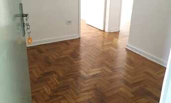 Imagem 2: LOCAÇÃO 2 Dorm.PINHEIROS - Prox. Metrô Fradique