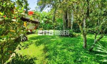 Imagem 4: UBATUBA - Casa de Condomínio - ITAMAMBUCA