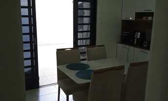 Imagem 5: Vendo casa prox. centro SJC , recanto caete