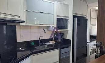 Imagem 2: Apartamento Apartamento com 2 dormitórios