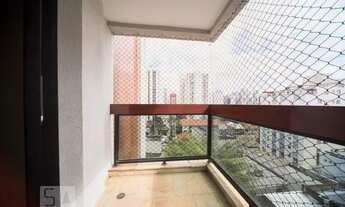 Imagem 4: Apartamento para Aluguel - Vila Olímpia, 3 Quartos, 150 m2