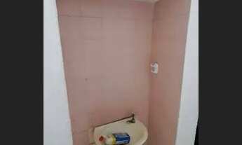 Imagem 7: Sobrado com localização privilegiada , com 02 dormitórios, 01 vaga