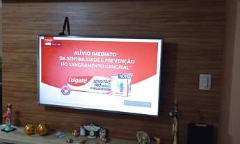 Imagem 3: Apartamento 95 metros quadrado na SERRARIA