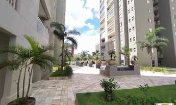 Imagem 5: Apartamento (tipo - padrao) 4 dormitórios/suite, cozinha planejada, portaria 24 horas, laz