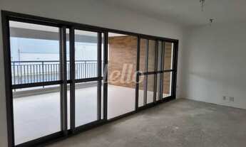 Imagem 3: São Paulo - Apartamento Padrão - Mooca