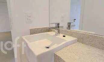 Imagem 4: Apartamento em São Paulo