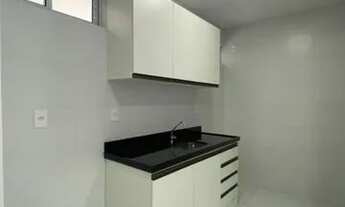 Imagem 4: Aluguel apartamento no Altiplano Cabo Branco