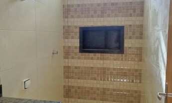 Imagem 4: Compre sua casa em Nova Pojuca