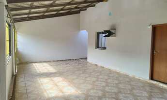 Imagem 3: Casa individual de 3 quartos, 1 suíte, Barcelona, Serra, ES