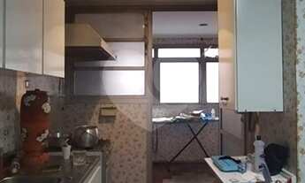 Imagem 7: APARTAMENTO NO PARAÍSO 145m2 À RUA TOMÁS CARVALHAL