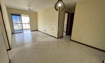 Imagem 7: Rio de Janeiro - Apartamento Padrão - Todos os Santos