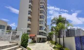 Imagem: Apartamento para venda tem 159 metros quadrados