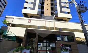 Imagem: Todo conforto, inovação, modernidade e