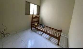 Imagem 3: Casa a venda aroeira 2