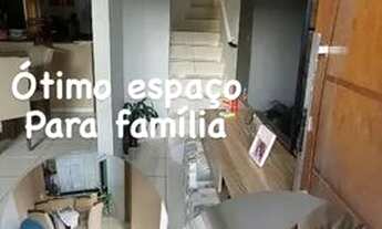 Imagem 7: Sobrado/casa Fazenda Rio Grande