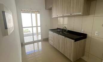 Imagem 2: Aluga-se sobrado no Condominio Vilagio d'Itália em Cuiabá MT