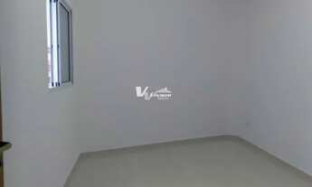 Imagem 7: APARTAMENTO VILA MEDEIROS - 45 MTS