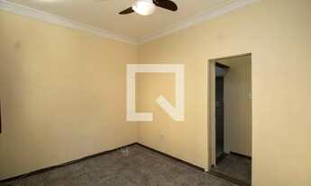 Imagem 2: Apartamento para Aluguel - Penha, 1 Quarto, 40 m2