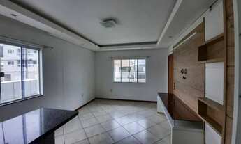 Imagem 3: Casa para venda tem 89 metros quadrados com 2 quartos em Belenzinho - São Paulo - SP