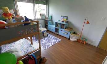 Imagem 6: SÃO PAULO - Apartamento Padrão - ITAIM BIBI