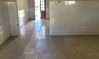 Imagem: Casa a venda em Itapuã