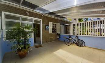 Imagem: Sobreposta Baixa 2 dormitórios à venda