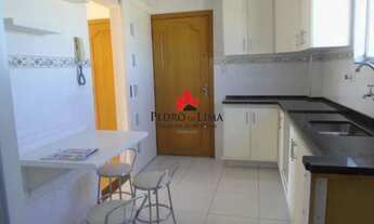 Imagem 3: Apartamento na região da Penha