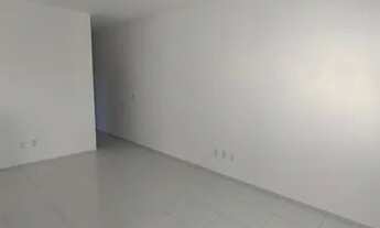 Imagem 6: Casa com 2 dormitórios à venda, 82m² por R$ 185.000,00 - GERERAU - ITAITINGA/CE