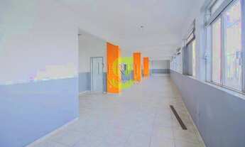 Imagem 5: Porto Alegre - Casa Comercial - Centro Histórico