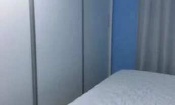 Imagem 2: Apartamento lindo completamente mobiliado