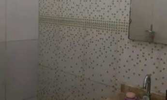 Imagem 6: Vende-se esta casa