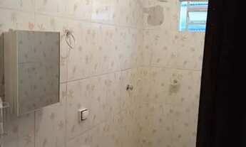 Imagem 6: Vendo pequena casa (edícula