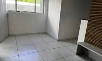 Imagem 3: Apartamento com 2 quartos em Abreu e Lima