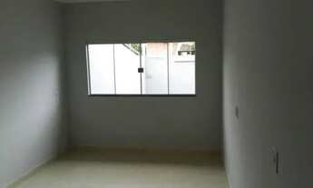 Imagem 7: Casa para venda tem 135 metros quadrados com 3 quartos em Chácara Inglesa - São Paulo - Sã