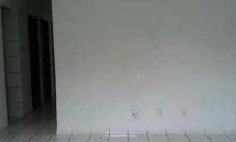 Imagem 2: CONDOMÍNIO NA COHAMA