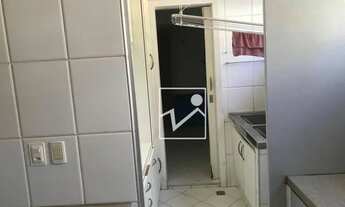 Imagem 6: Apartamento com 3 dormitórios à venda, 210 m² por R$ 600.000 - Meireles - Fortaleza/CE