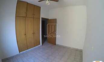 Imagem 6: Apartamento (tipo - padrao) 3 dormitórios/suite, cozinha planejada, em condomínio fechado