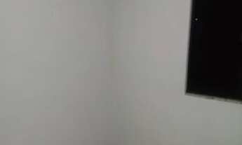 Imagem 5: Alugo Apartamento bairro Aventureiro joinville