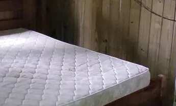 Imagem 3: Aluga-se casa Casa com 2 dormitórios