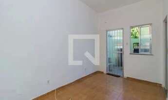 Imagem 3: Apartamento para Aluguel - Oswaldo Cruz, 2 Quartos, 74 m2