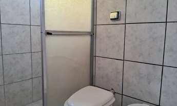 Imagem 4: PORTO ALEGRE - Galpão/Depósito/Armazém - Sarandi