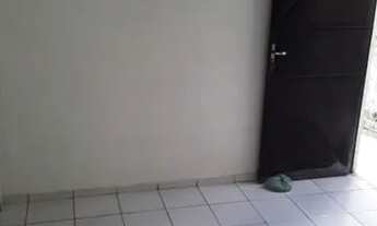 Imagem 4: Kit Net Kitnet com 1 dormitório